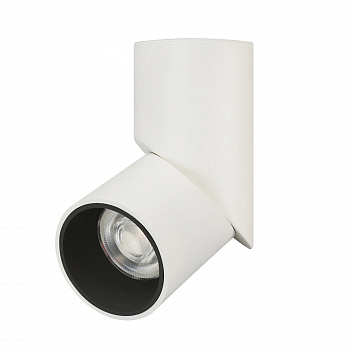 Светильник Arlight SP-TWIST-SURFACE-R70-12W Day4000 025453(1)