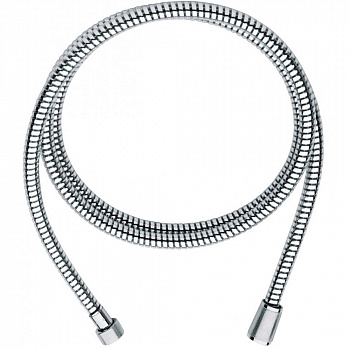 Душевой шланг Grohe Relexaflex хром 28155000 200 см.