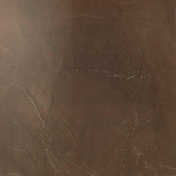 Керамогранит Atlas Concorde Marvel Bronze Luxury ASKU 74x74