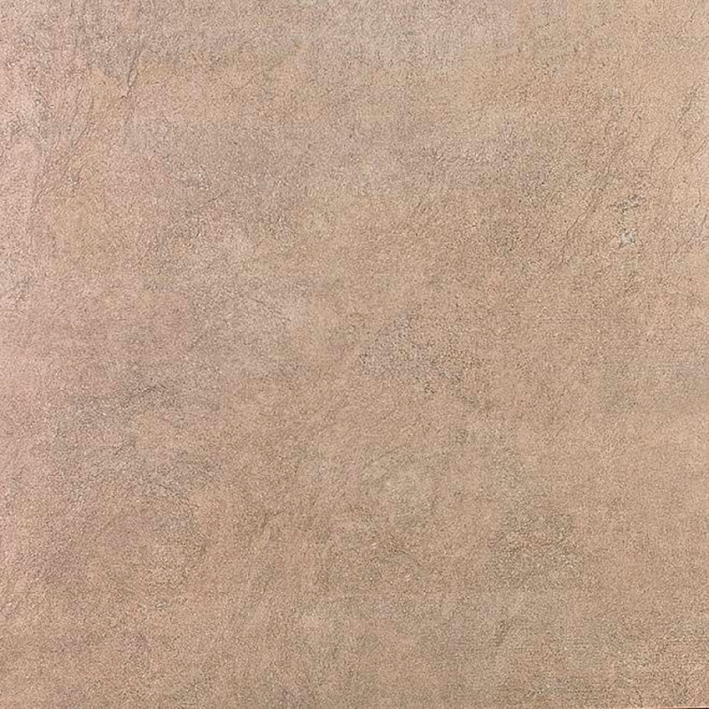 Керамогранит Kerama Marazzi Королевская дорога коричневый SG614420R 60x60