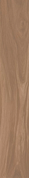 Керамогранит Kerama Marazzi Монтиони коричневый SG526520R 20х119.5
