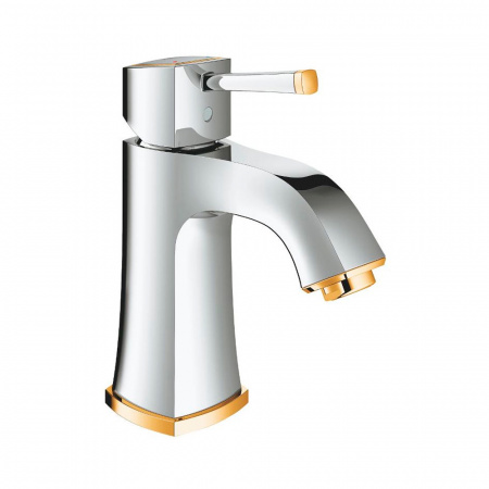 Смеситель для раковины M-Size Grohe Grandera 23310IG0