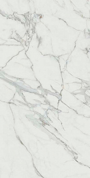 Керамогранит Atlas Concorde Marvel Calacatta Extra A6IF 75x150