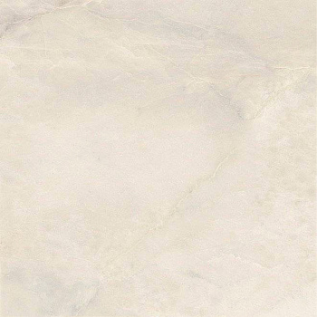 Керамогранит Kerama Marazzi Малабар бежевый SG614002R 60x60