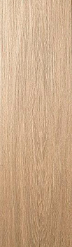 Керамогранит Kerama Marazzi Фрегат SG701790R 20x80