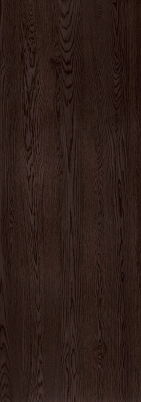 Керамогранит LaminamRus Kauri Moro 3 LAMF008732_IT 100х300