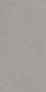 Керамогранит Kerama Marazzi Про Фьюче серый DD593420R 60x119.5
