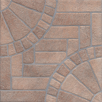 Керамогранит Kerama Marazzi Корреале SG158800N 40.2x40.2