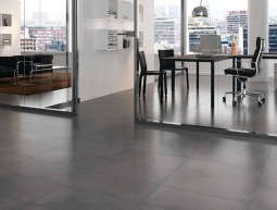 kerama_marazzi_мирабо_01