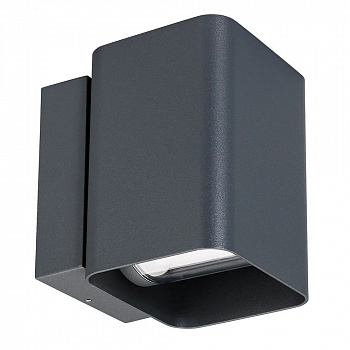Светильник Arlight LGD-Wall-Vario-J2G-12W Warm White 021933