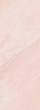 Керамическая плитка Kerama Marazzi Флораль бежевый 15117 15x40