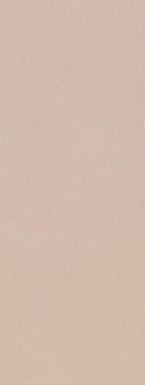 Керамическая плитка Kerama Marazzi Сафьян бежевый 15055 15х40