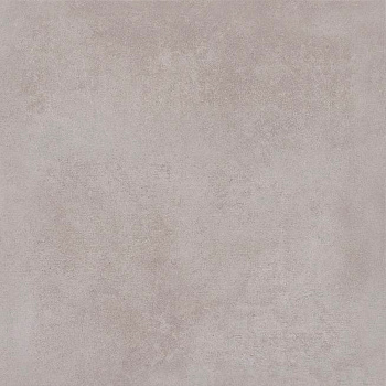 Керамогранит Kerama Marazzi Коллиано бежевый SG912700N 30x30