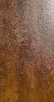 Керамическая плитка Aparici Corten Rivets Oxido 31.6x59.2