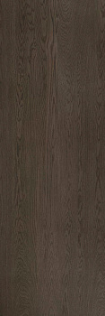 Керамогранит Laminam Kauri Moro 3 LAMF008732 100х300