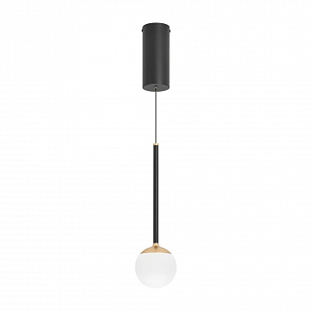 Светильник Arlight SP-BEADS-HANG-T-R100-8W Day4000 036507