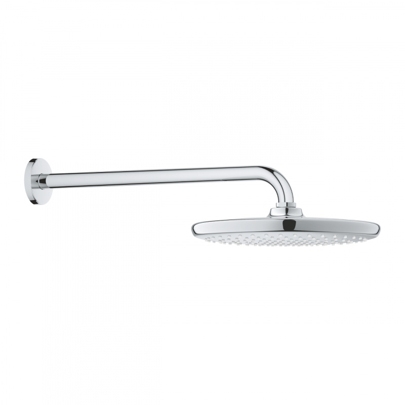 Верхний душ Grohe Tempesta 250 26663000