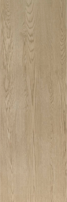 Керамогранит LaminamRus Kauri Beige 5 LAMF004451 100х300