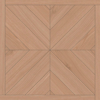 Декор Kerama Marazzi Альберони бежевый SG643720R 60x60