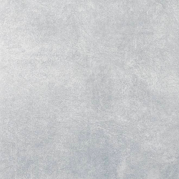 Керамогранит Kerama Marazzi Королевская дорога серый светлый SG614800R 60x60