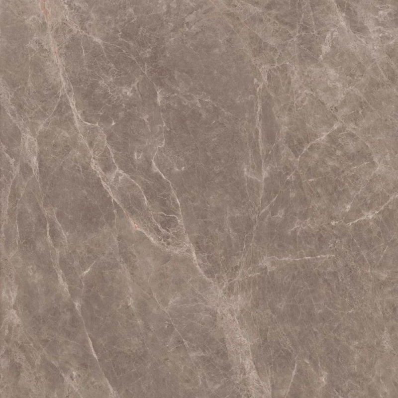 Керамогранит Atlas Concorde Marvel Edge Gris Supreme Lappato AENN 120x120