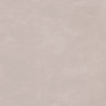 Керамическая плитка Kerama Marazzi Онда серый SG648320R 60x60