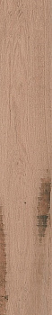 Керамогранит Kerama Marazzi Про Вуд бежевый темный DL550100R 30x179