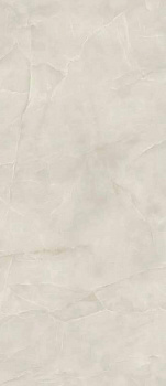 Керамогранит Atlas Concorde Marvel Onyx Pearl AJAJ 120x278