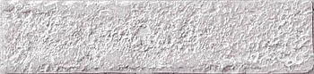 Керамогранит Rondine Venice Silver Brick J85674 6x25