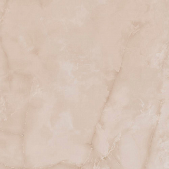Керамогранит Kerama Marazzi Помильяно бежевый SG623802R 60х60