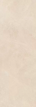 Керамическая плитка Kerama Marazzi Эскориал бежевый 14013R 40х120