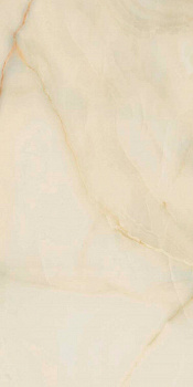 Керамогранит Florim Bijoux de Rex Onyx Blanche 765780 60х120