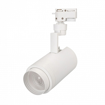 Светильник Arlight LGD-ZEUS-2TR-R88-20W Day4000 025914(1)