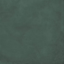 KM1515B0020N6
