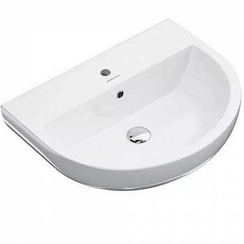 Раковина Kerama Marazzi Buongiorno BG.NN.wb.55 55 см. 