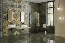 kerama-marazzi-rialto-nobile-2