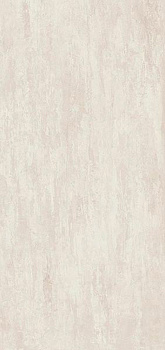 Керамическая плитка Atlas Concorde Raw White 4R1W 50x110