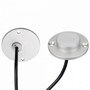 Светильник Arlight ART-DECK-LAMP-R40-1W Warm3000 024925