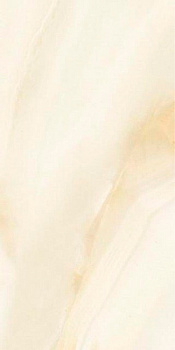 Керамогранит Florim Alabastri di Rex Miele 739822 80x180