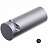 Держатель штанги Ritmonio Haptic черный 7BW002C04