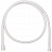 Душевой шланг Grohe Relexaflex Metal Long-Life белая луна 28143LS0 150 см.