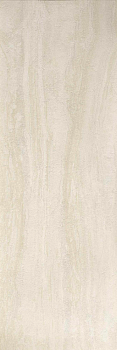 Керамогранит LaminamRus I Naturali Marmi Travertino Navona Bocciardato 5 LAMF004959 100х300