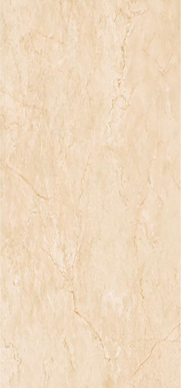 Керамогранит Panaria Ceramica Ispirazione plus 3.51 PG7UT15 100x300