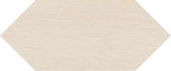 Керамическая плитка Kerama Marazzi Монтиш бежевый светлый 35011 14x34