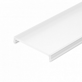 Экран Arlight SL-LINIA32-FANTOM-3000 Frost 036226