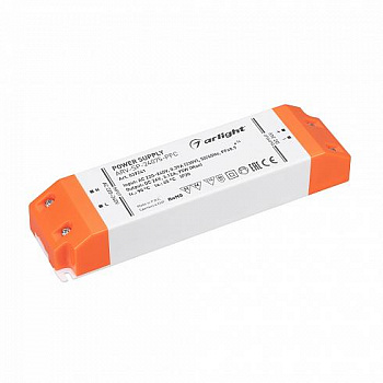 Блок питания Arlight ARV-SP-24075-PFC 039241