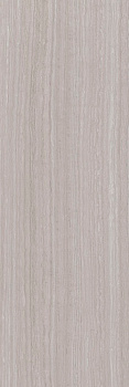 Керамическая плитка Kerama Marazzi Грасси серый 13036R 30х89.5