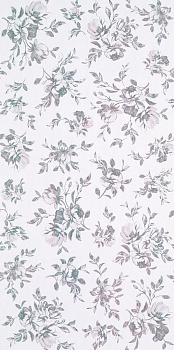 Керамическая плитка Atlas Concorde Magnifique Wallpaper 8MWD 40x80