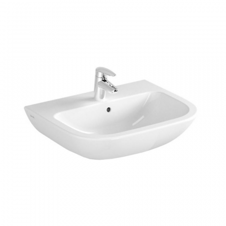 Раковина Vitra S20 60cм 5503B003-0001