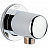 Подключение для душевого шланга Grohe Relexa Plus хром 28671000